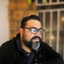 Miguel Angel Candia Nuñez