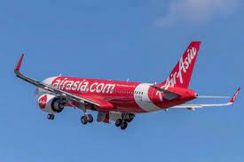 Group ini bertujuan bg membolehkan setiap komuniti di klia dan klia2 tidak mengira to connect with klia & klia2 community, log in or create an account. Airasia Gesa Mavcom Kaji Semula Beza Klia Klia2 Mynewshub
