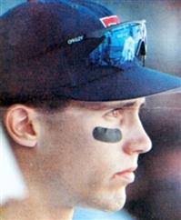 Bobcat Athletics Hall of Fame Best of the west