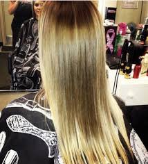 Some of the nearby neighborhoods near williamstown are browning, whitman, dickinson square west, and. Indulgence Salon Spa 1180 N Black Horse Pike Williamstown Nj Manicurists Mapquest