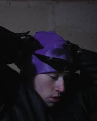 zayne(@copyzay) • Instagram 사진 및 동영상