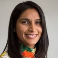 200+ "Tumber" profiles