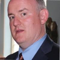 200+ "Mcmath" profiles