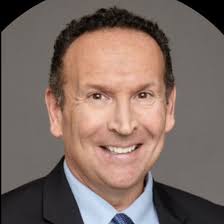 Blair Mcgrain Email & Phone Number