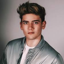 Ricky Beck (Ricky Beck )