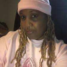 Tracy Mingo (@mingotracy) • Facebook