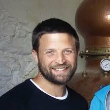 Martin Grimeland Email & Phone Number