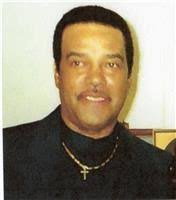 PRESTON MORGAN Obituary (1944