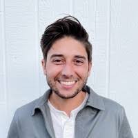 Seth Howard Email & Phone Number