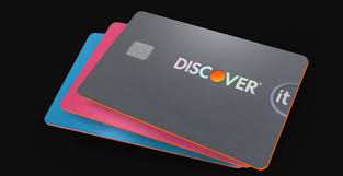 Below is a list of credit cards for bad credit. Top Credit Cards For Bad Credit 2020