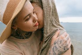 What Is Secondary Trauma? 7 Signs You May Be at Risk