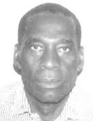 M. Aboubakary Serge KONE vendredi 24 septembre 2010 - kone_serge
