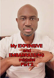 Accidentally Bought The Wrong Size for A Toilet Seat