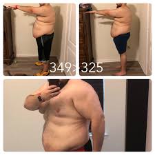 Pin On Weight Loss Motivation