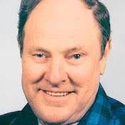 Search Stanley Sparks Obituaries and Funeral Services