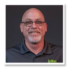 RoMac Building Supply