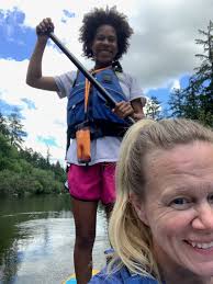 The new importance of 'close to home'