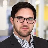 Alex Pavia's Instagram, Twitter & Facebook