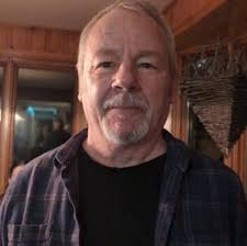 Central Massachusetts Beatles Tribute Band Introduction