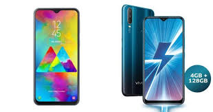 We did not find results for: 10 Smartphone 2 Jutaan Harga Terbaik Dan Paling Dicari
