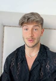 David Borra's Instagram, Twitter & Facebook