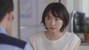 Manage your video collection and share your thoughts. ãƒ‰ãƒ©ãƒž é€ƒã'æ¥ ã§å¤§äººæ°—ã®ãƒ˜ã‚¢ã‚¹ã‚¿ã‚¤ãƒ« æ–°åž£çµè¡£ ã‚¬ãƒƒã‚­ãƒ¼ã¿ãŸã„ãªå¤§äººå¯æ„›ã„é«ªåž‹ã«ã™ã‚‹æ–¹æ³• Mabelle