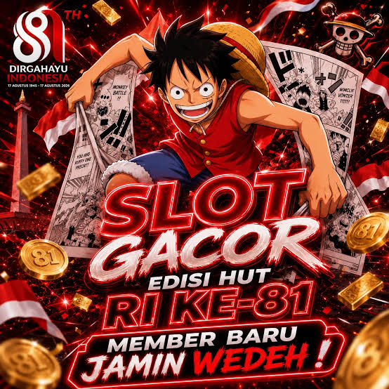 SLOT BET 200