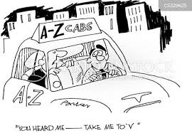 Tips for Traveling with Elderly Family Members in Outstation Taxis