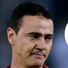 Preocupación por Wilmar Roldán: El famoso árbitro enfrenta dura condena  tras polémica en el fútbol de Colombia