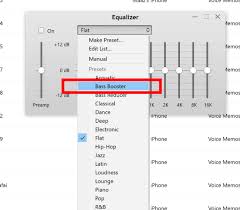 The song tells the story of a colombian drug lord who is regretting about the swimming pool is a good rap song with bass by kendrick lamar, released on july 2012. How To Bass Boost Itunes Songs Music In 2020 Macinfo