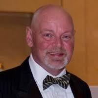 Obituary information for David H. Moser