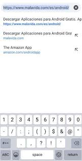 Apple Keyboard 2 2 0 Download For Android Apk Free