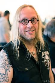 Wie aus einem Festival eine christliche Bewegung wurde