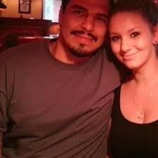 leah calderon (@leahkins24)