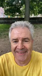 @globallithium's video Tweet