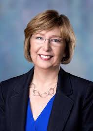 Five Things an Attorney Should Know About Landlord/Tenant Rights