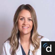 Justin T. Bedford, NP