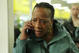 65 Directors Pick Their Favorite Films of 2024