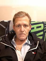 Maxwell Braschnewitz has been #missing in the DMV since last summer.