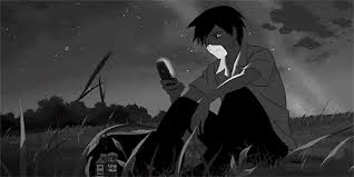 We did not find results for: Anime Sad Boy Gif Free Download Otaku Wallpaper