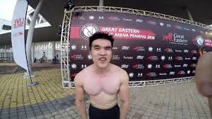 Margaret tan march 2, 2018 at 1:12 pm. Viper Challenge Penang 2018 Penang Halal Chef Challenge 2015 Great Eastern Viper Bridge Is Coming To Penang Grekosan
