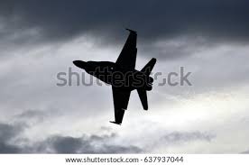 Silhouette f 18 stock photos and images. Shutterstock Puzzlepix