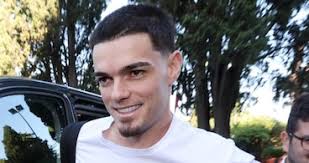 Susanna Joy Fitch: altezza, peso, età, gol, assist, partite