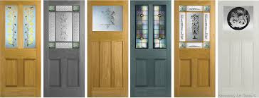 We did not find results for: Internal Doors