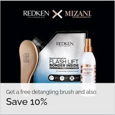 State Beauty Supply Wholesale Salon Beauty Supply Distributor Greater St Louis Missouri