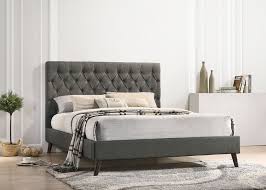 We did not find results for: Memphis Queen Bed Frame Mattress Sale Mattress Sale Melbourne Bedding Warehouse