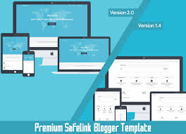 Yuk mengenal apa itu safelink blogger, fungsi safelink blogger, cara kerja safelink blogger dan beberapa cara mendapatkan uang dari safelink blogger di safelinkbloggercom layanan pemendek url atau url shortener terbaik di indonesia! Review Safelink Blogger Penghasil Uang Di Intenet Kaskus