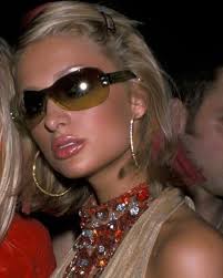 Recognized entrepreneur and international influencer, Paris Hilton, gives  us a glimpse of her Paris Trip.