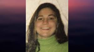 Sarah Kathleen (Sepesy) Slovinsky Obituary