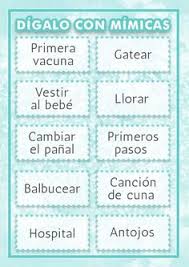 De victor para mi hermana jaky con mucho cariño juegos para baby shower cristiano evangelico / bab. 32 Ideas De Fotos Bbs Baby Shower Elefantes Decoraciones De Baby Shower Para Ninos Temas De Baby Shower De Nino